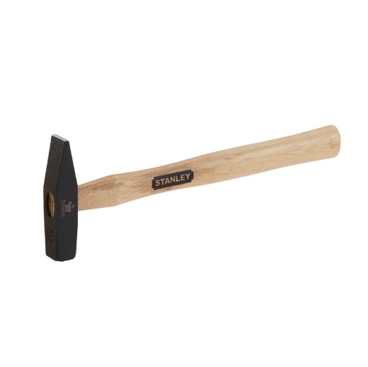 Afbeeldingen van Stanley® Bankhamer Hout 200gr - 1-51-172