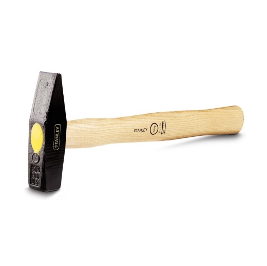 Afbeeldingen van Stanley® Bankhamer Hout 500gr - 1-51-175
