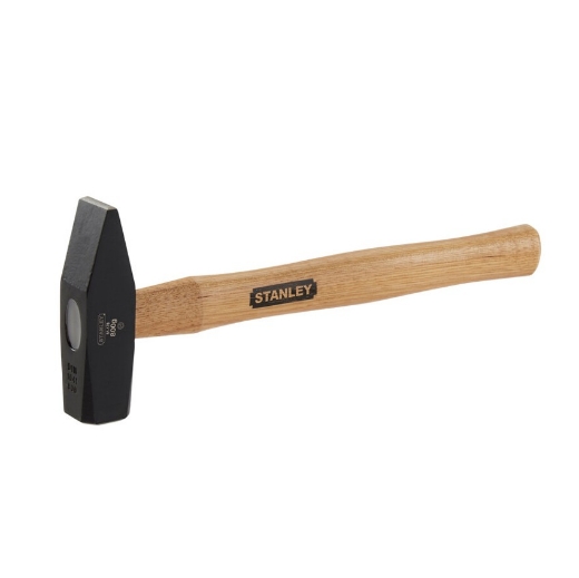 Afbeeldingen van Stanley® Bankhamer Hout 800gr - 1-51-178