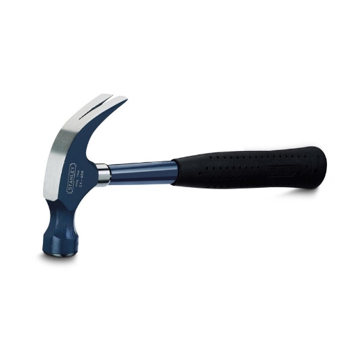 Stanley® Klauwhamer Blue Strike 450gr - 1-51-488
