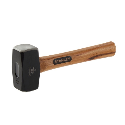 Afbeeldingen van Stanley® Vuisthamer 1250gr - 1-54-052