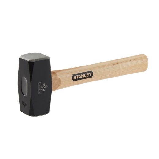 Afbeeldingen van Stanley® Vuisthamer 1500gr - 1-54-053