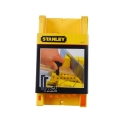 Afbeeldingen van Stanley® Verstekbak Kunststof L300mm/B130mm/H80mm - 1-20-112