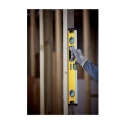 Afbeeldingen van Stanley® Waterpas FatMax 600mm - 1-43-524