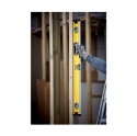 Afbeeldingen van Stanley® Waterpas FatMax 900mm - 1-43-536