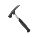 Afbeeldingen van Stanley® Kaphamer 500gr - 1-51-039