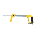 Afbeeldingen van Stanley® Metaalzaagbeugel Bi-Materiaal Turbocut 300mm - 24T/inch - 1-20-110