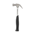 Afbeeldingen van Stanley® Klauwhamer Steelmaster 570gr - 1-51-033