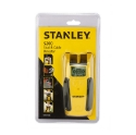 Afbeeldingen van Stanley® Materiaal detector 200 - STHT0-77406
