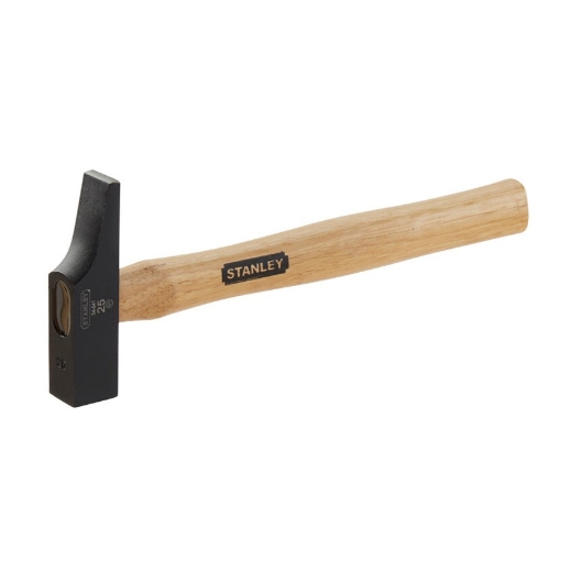 Afbeeldingen van Stanley® Timmermanshamer Hout 315gr - 1-54-641
