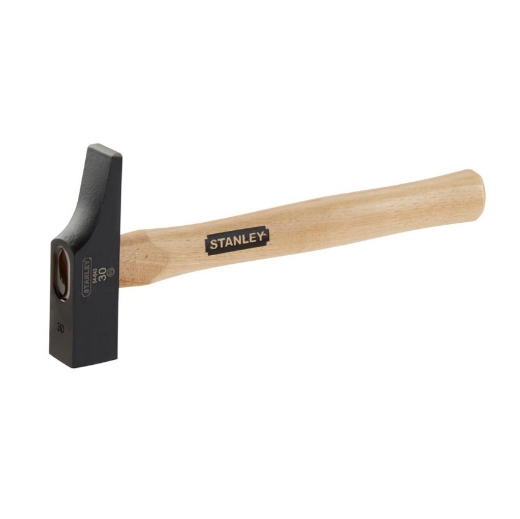 Afbeeldingen van Stanley® Timmermanshamer Hout 500gr - 1-54-643