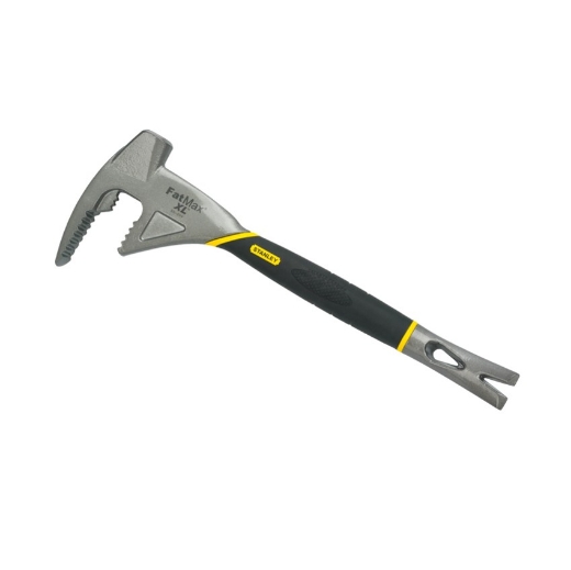 Afbeeldingen van Stanley® FatMax Pro Fubar - 1-55-099