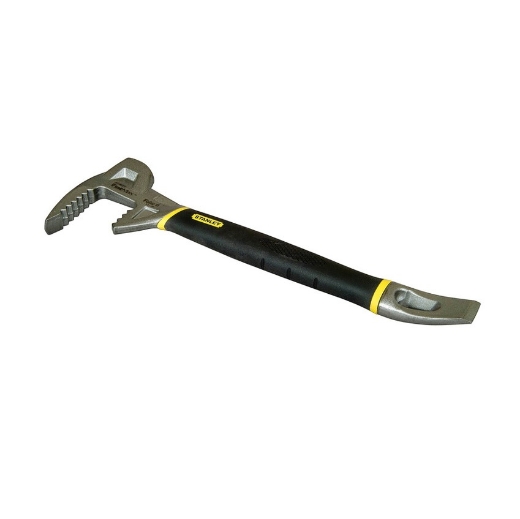 Afbeeldingen van Stanley® FatMax Fubar II - 1-55-119