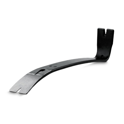 Afbeeldingen van Stanley® Wonder Bar 300mm - 1-55-515