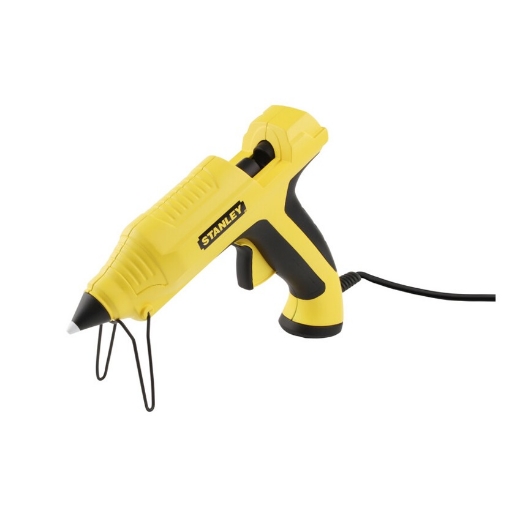 Afbeeldingen van Stanley® GR50R Snel lijmpistool - STHT6-70417