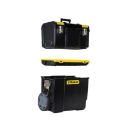 Afbeeldingen van Stanley® Mobile Work Center 3in1 - 1-70-326