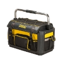 Afbeeldingen van Stanley® FatMax Open Gereedschapstas FP - afsluitbaar - 1-79-213