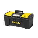 Afbeeldingen van Stanley® Gereedschapskoffer 19" met automatische vergrendeling - 1-79-217