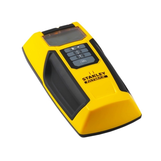 Afbeeldingen van Stanley® FatMax Materiaal Detector 300 - FMHT0-77407
