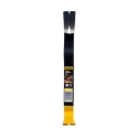 Afbeeldingen van Stanley® Super Wonder Bar 400mm - 1-55-525