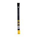 Afbeeldingen van Stanley® Wonder Bar 530mm - 1-55-526