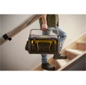 Afbeeldingen van Stanley® FatMax Open Gereedschapstas FP - afsluitbaar - 1-79-213