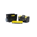Afbeeldingen van Stanley® Mobile Work Center 3in1 - 1-70-326