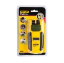 Afbeeldingen van Stanley® FatMax Materiaal Detector 300 - FMHT0-77407