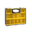 Afbeeldingen van Stanley® Organizer Pro 8-Vaks - 1-92-749