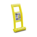 Afbeeldingen van Stanley® Platendrager - 1-93-301