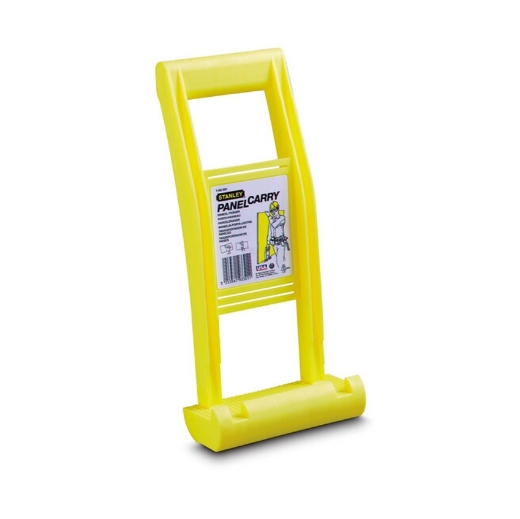 Stanley® Platendrager - 1-93-301