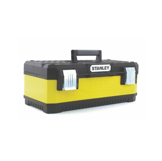 Afbeeldingen van Stanley® Gereedschapskoffer MP 20" - 1-95-612