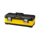 Afbeeldingen van Stanley® Gereedschapskoffer MP 26" - 1-95-614