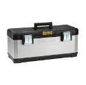 Afbeeldingen van Stanley® FatMax Gereedschapskoffer MP 26 - 1-95-617