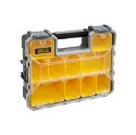Afbeeldingen van Stanley® FatMax Professionele Organizer (diep) - 1-97-521