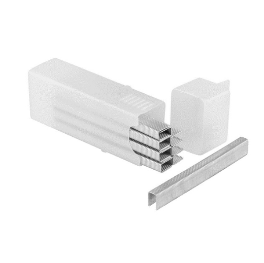Afbeeldingen van Stanley® nieten 8mm Type CT - 1-CT305T