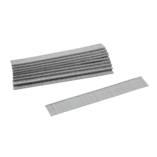 Afbeeldingen van Stanley® nagels 20mm Type J - 1000 Stuks - 1-SWKBN075T