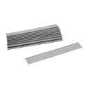 Afbeeldingen van Stanley® nagels 30mm Type J - 1000 Stuks - 1-SWKBN1187T
