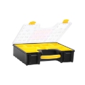 Afbeeldingen van Stanley® Organizer Pro 8-Vaks - 1-92-749
