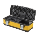 Afbeeldingen van Stanley® Gereedschapskoffer MP 26" - 1-95-614