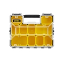 Afbeeldingen van Stanley® FatMax Professionele Organizer (ondiep) - 1-97-519