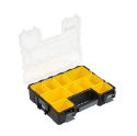 Afbeeldingen van Stanley® FatMax Professionele Organizer (diep) - 1-97-521