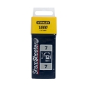 Afbeeldingen van Stanley® krammen 12mm Type 7 - 1-CT108T