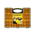 Afbeeldingen van Stanley® Organizer Pro 8-Vaks - 1-92-749