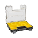 Afbeeldingen van Stanley® FatMax Professionele Organizer (ondiep) - 1-97-519