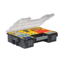 Afbeeldingen van Stanley® FatMax Professionele Organizer (diep) - 1-97-521