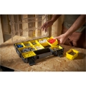 Afbeeldingen van Stanley® FatMax Professionele Organizer (ondiep) - 1-97-519
