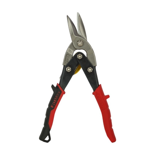 Afbeeldingen van Stanley® Blikschaar Smalle Bek Links - 2-14-562