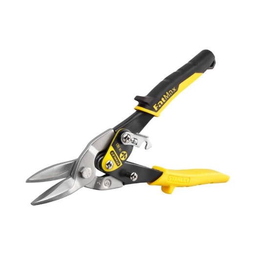 Afbeeldingen van Stanley® Blikschaar Smalle Bek Recht - 2-14-563