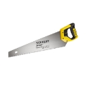 Afbeeldingen van Stanley® Handzaag JetCut SP 450mm - 7T/inch - 2-15-283
